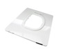 17001191-3-S-Maytag-D516737W-Door assembly