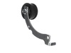 Idler lever and wheel assembly – Part Number: D516792