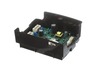 Output control assembly – Part Number: D517191P