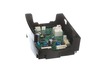 17001198-3-S-Maytag-D517191P-Output control assembly