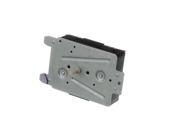 17001218-1-M-Maytag-D517559-Timer