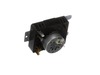 17001218-2-S-Maytag-D517559-Timer