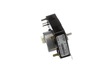 17001218-3-S-Maytag-D517559-Timer