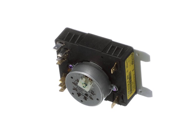 17001219-1-M-Maytag-D517560-Timer