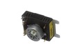 Timer – Part Number: D517560