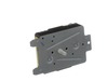 17001219-2-S-Maytag-D517560-Timer
