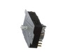 17001219-3-S-Maytag-D517560-Timer