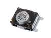 Timer – Part Number: D517562