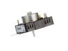 17001220-2-S-Maytag-D517562-Timer