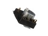17001220-3-S-Maytag-D517562-Timer
