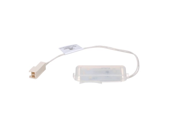17001222-1-M-Maytag-D517574-Light assembly