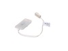 17001222-2-S-Maytag-D517574-Light assembly