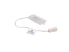17001222-3-S-Maytag-D517574-Light assembly