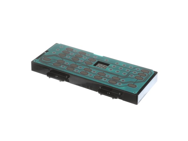 17001224-1-M-Maytag-D517585-Control assembly
