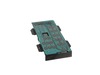 17001224-3-S-Maytag-D517585-Control assembly
