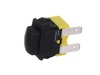 17001227-2-S-Maytag-D517617-Push button switch