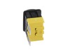 17001227-3-S-Maytag-D517617-Push button switch