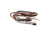 Electric harness – Part Number: D517624