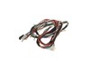 17001228-2-S-Maytag-D517624-Electric harness