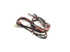 17001228-3-S-Maytag-D517624-Electric harness