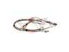 Electric hood harness (4 cycle) – Part Number: D517630