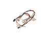 17001230-2-S-Maytag-D517630-Electric hood harness (4 cycle)