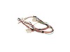 17001230-3-S-Maytag-D517630-Electric hood harness (4 cycle)