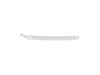 Moisture sensor base – Part Number: D518154