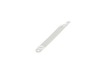 17001237-2-S-Maytag-D518154-Moisture sensor base