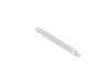 17001237-3-S-Maytag-D518154-Moisture sensor base