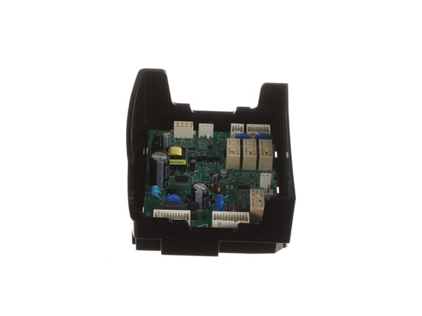 17001241-1-M-Maytag-D518191-Output control assembly