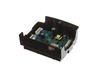 17001241-2-S-Maytag-D518191-Output control assembly