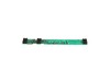 Control assembly – Part Number: D518382
