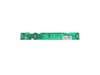 17001252-2-S-Maytag-D518382-Control assembly