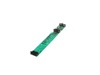 17001252-3-S-Maytag-D518382-Control assembly