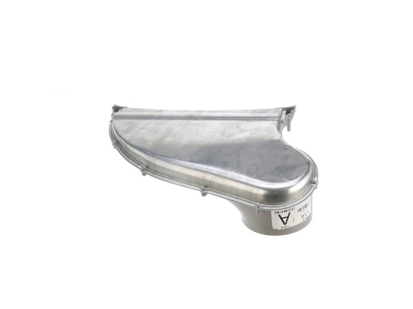 17001254-1-M-Maytag-D518433-Air duct assembly