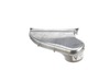 Air duct assembly – Part Number: D518433