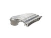 17001254-2-S-Maytag-D518433-Air duct assembly