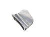 17001254-3-S-Maytag-D518433-Air duct assembly