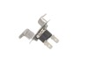 Thermal fuse assembly – Part Number: D518542