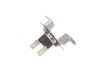 17001257-2-S-Maytag-D518542-Thermal fuse assembly