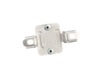 17001257-3-S-Maytag-D518542-Thermal fuse assembly