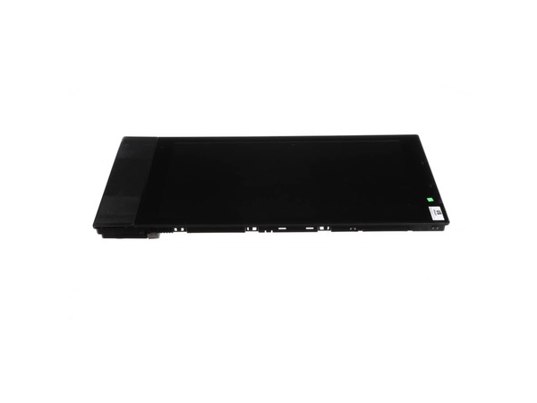 17002102-1-M-Samsung-DA97-23383B-Display Cover Assembly