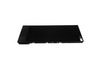 Display Cover Assembly – Part Number: DA97-23383B