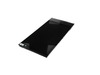 17002102-2-S-Samsung-DA97-23383B-Display Cover Assembly