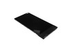 17002102-3-S-Samsung-DA97-23383B-Display Cover Assembly