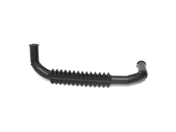 17002511-1-M-Samsung-DC67-01137A-Drain Hose