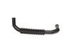 Drain Hose – Part Number: DC67-01137A