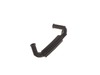 17002511-2-S-Samsung-DC67-01137A-Drain Hose