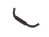 17002511-3-S-Samsung-DC67-01137A-Drain Hose